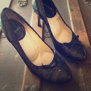 Dior Heels